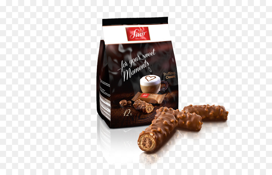 Chocolate，Praline PNG