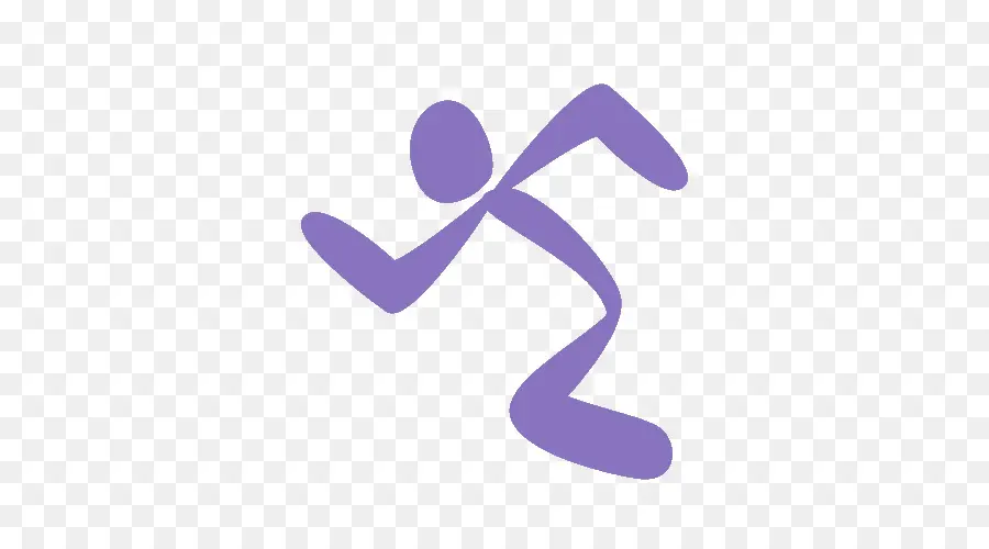 Anytime Fitness，Centro De Fitness PNG