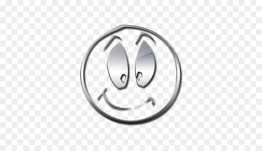 Smiley，Emoticon PNG