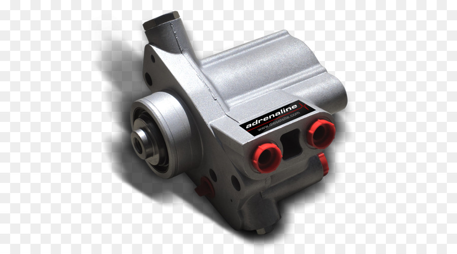 Injector，Carro PNG