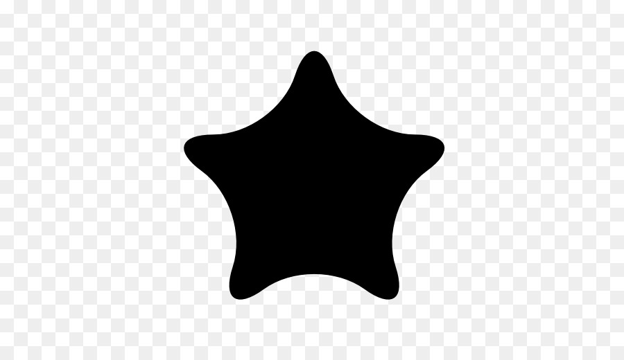 Blackstar，Estrela PNG