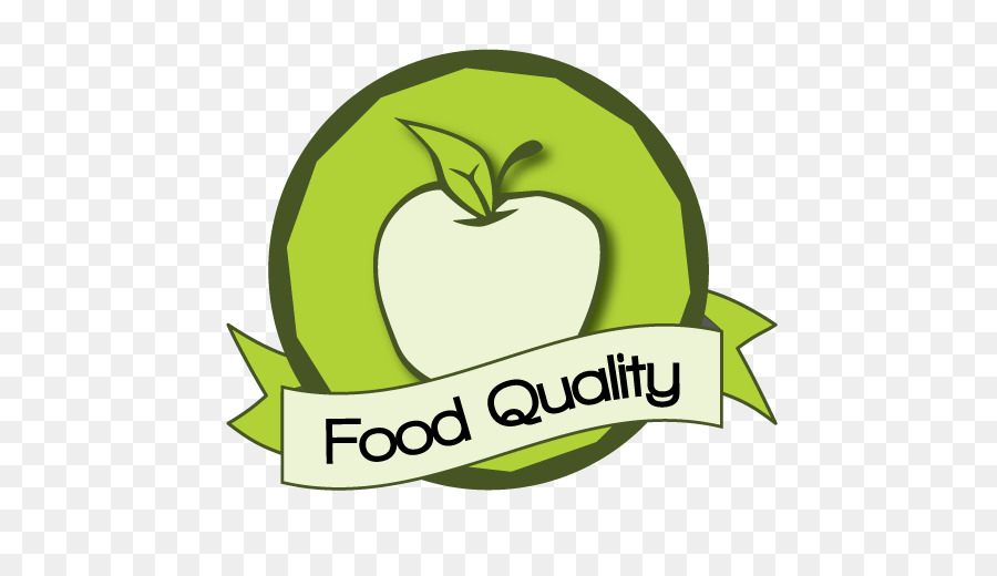 Qualidade Dos Alimentos，Alimentos PNG