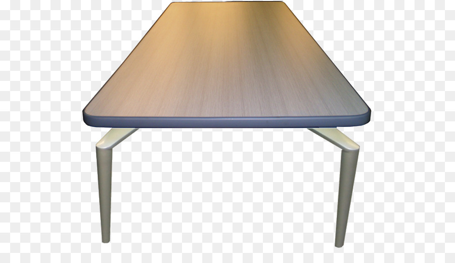 Mesa De Madeira，Mesa PNG