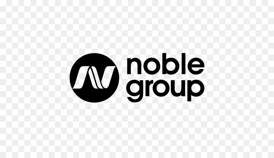 Nobre Grupo，Logo PNG