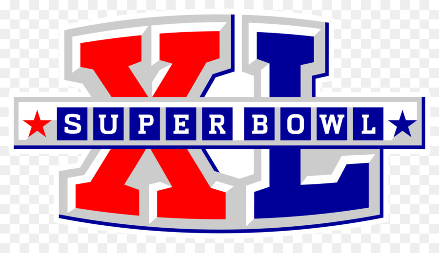 Super Bowl Xl，Super Bowl 50 PNG