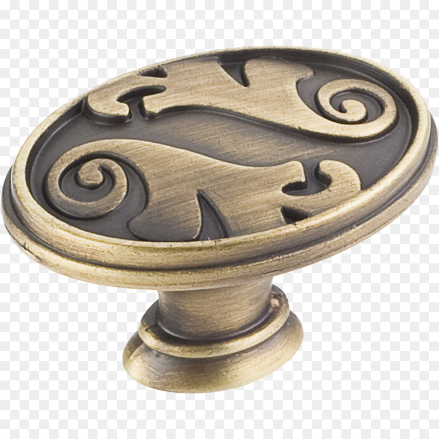 Bronze，Puxe A Gaveta PNG