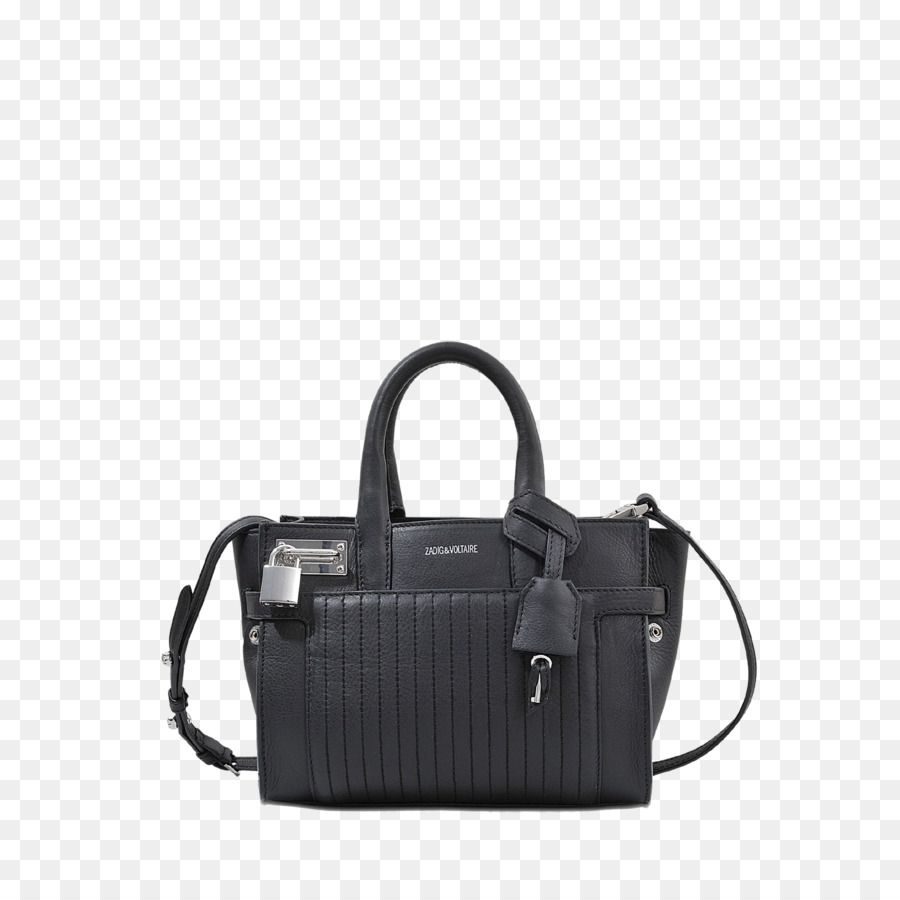 Bolsa Preta，Moda PNG