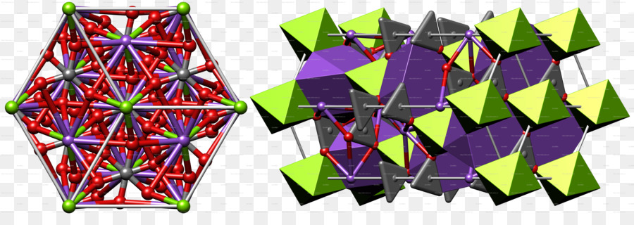 Estrutura Molecular，Molécula PNG