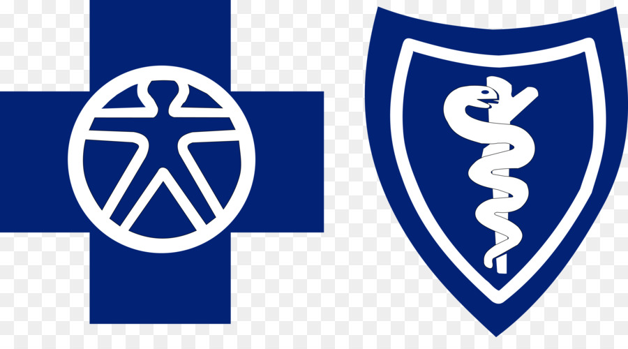 Logotipos Médicos，Assistência Médica PNG