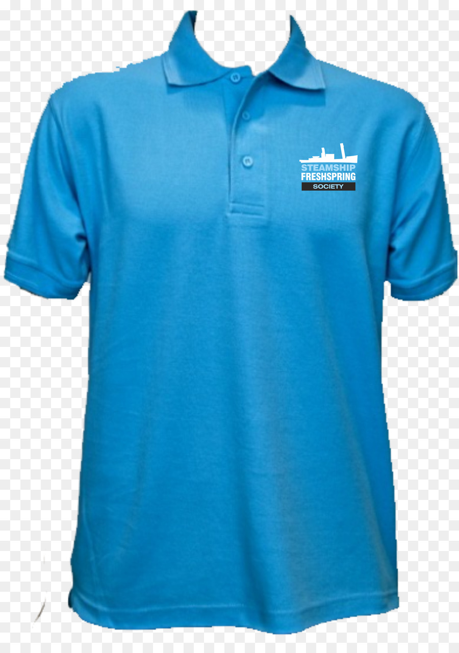 Camisa Polo，Tshirt PNG