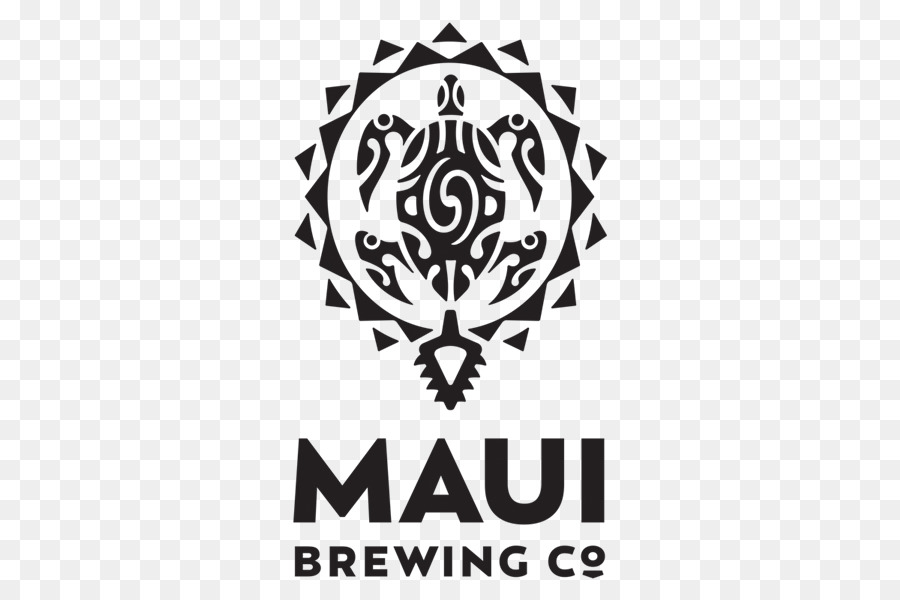 Maui Brewing Co，Cerveja PNG