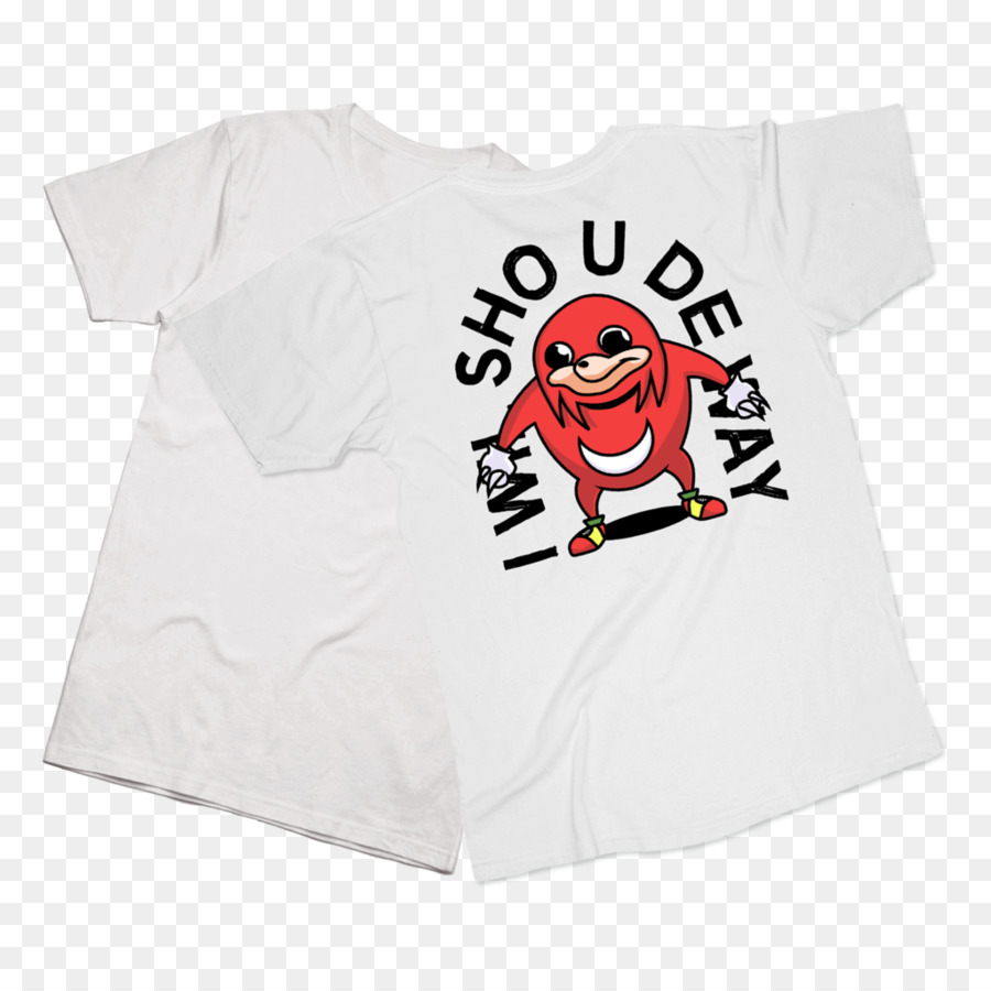 Tshirt，Capuz PNG