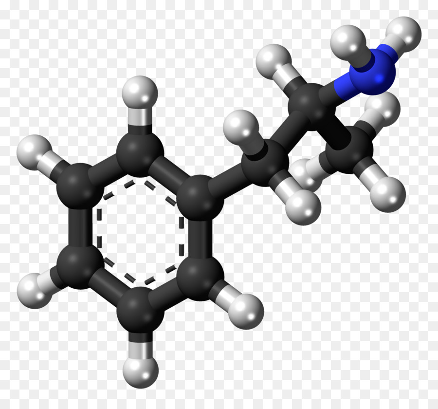 Molécula，Química PNG