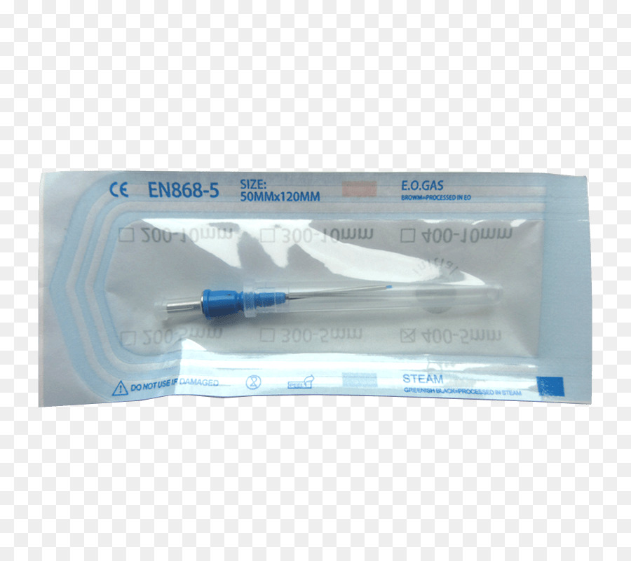 Plástico，Equipamentos Médicos PNG