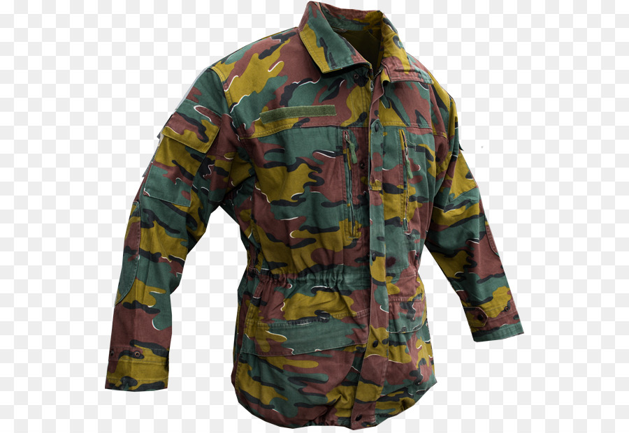 Camuflagem Militar，Camuflagem PNG