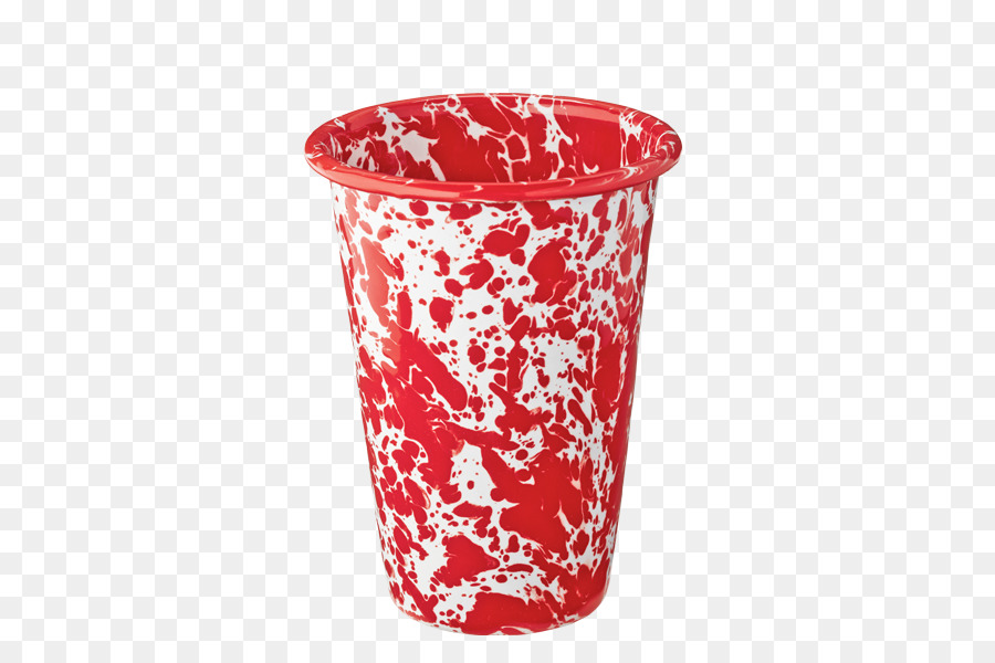 Plástico，Flowerpot PNG