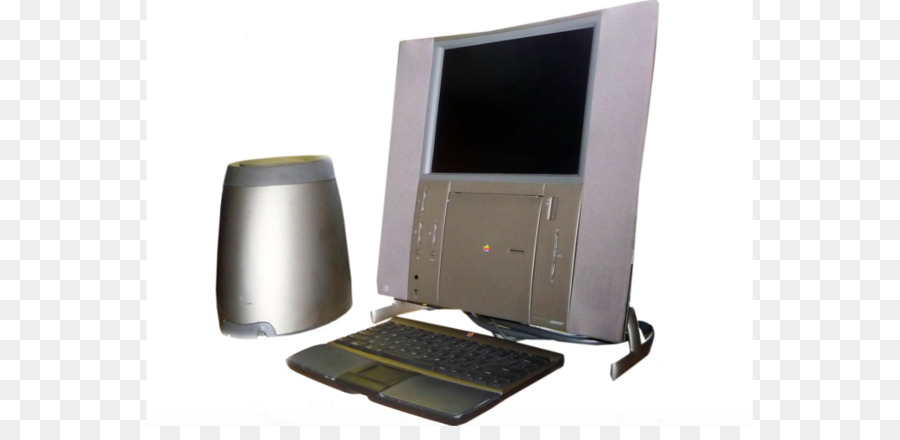 Monitor De Computador Acessório，Dispositivo De Saída De PNG