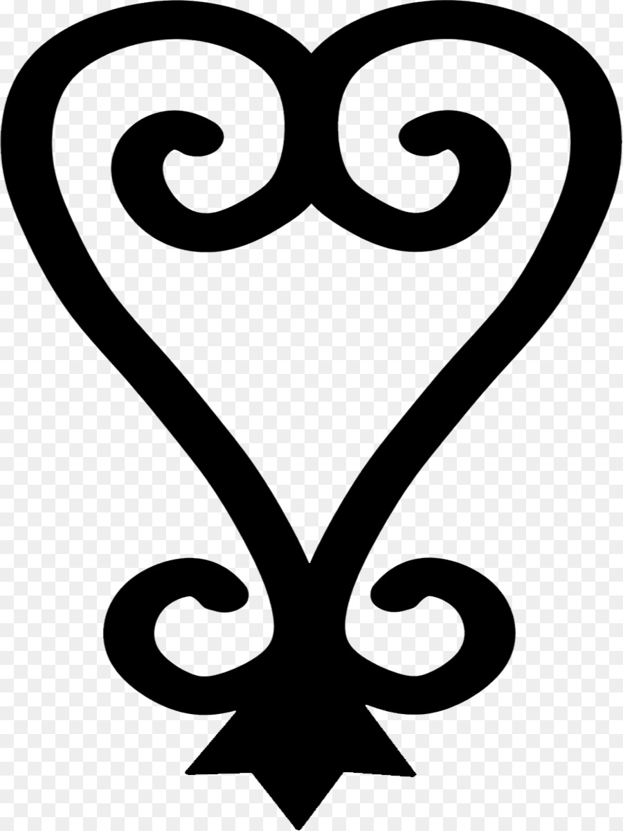 Adinkra Symbols Ghana Sankofa Akan Png 900x1200px Adinkra Symbols ...