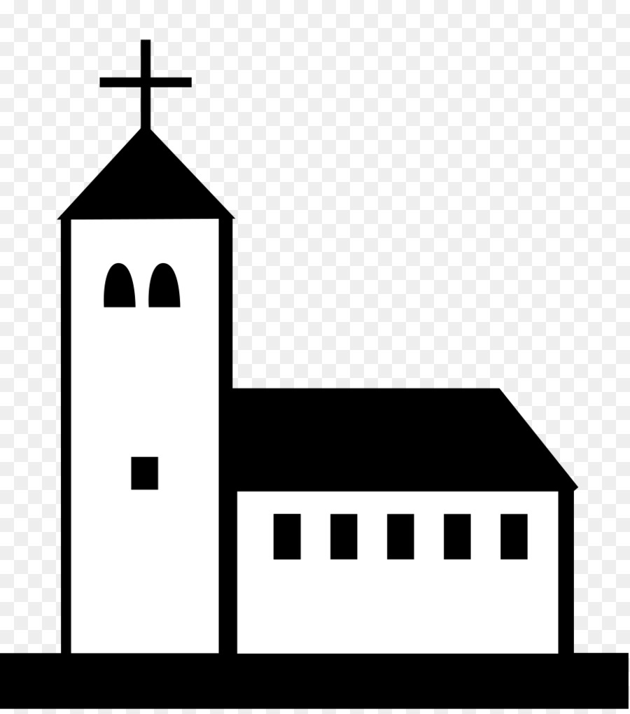 Igreja Cristã，ícones Do Computador PNG