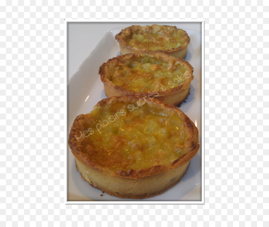 Quiche，Torta PNG