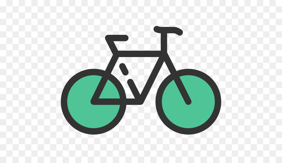 Bicicleta Elétrica，Ecológico PNG