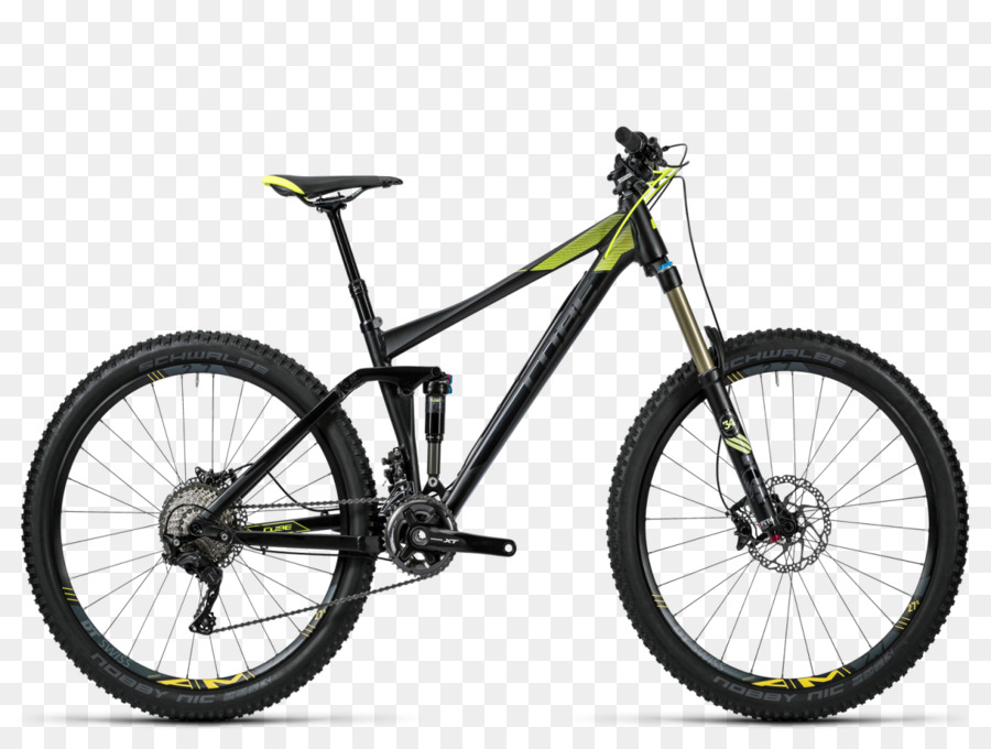 Bicicleta Amarela，Bicicleta PNG