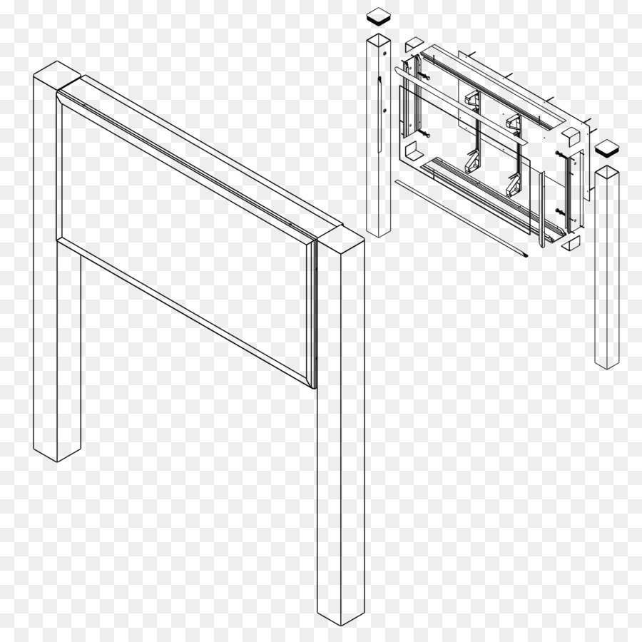 Design Gráfico，Ashby Comércio Sinal De Suprimentos Ltda PNG