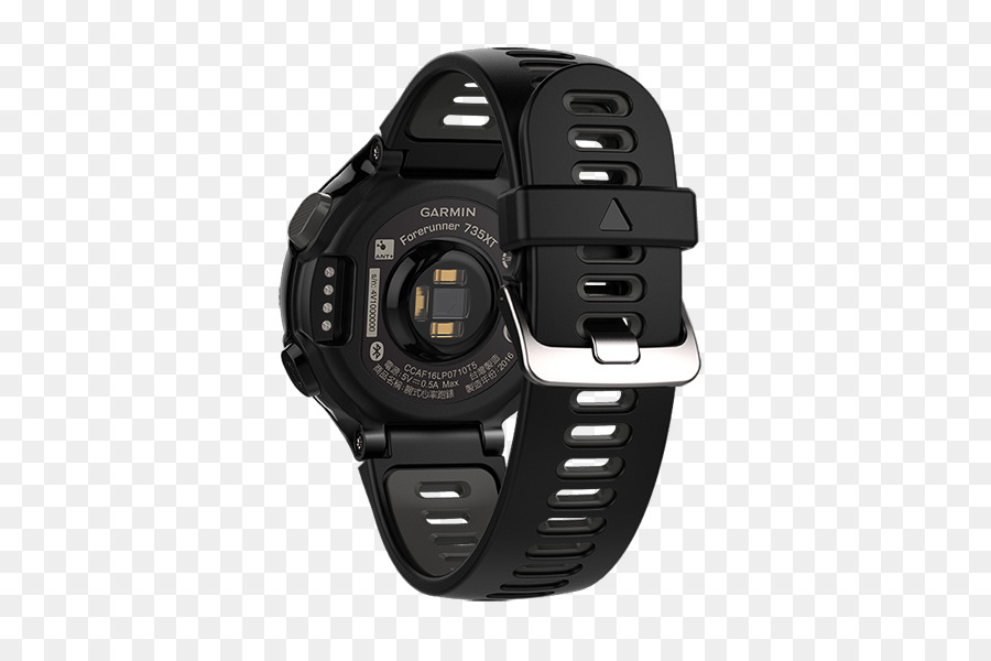 Garmin Forerunner，Relógio De Gps PNG