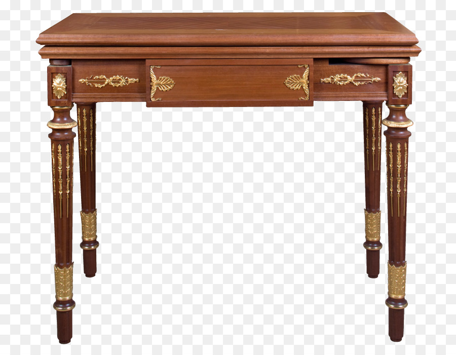 Mesa De Madeira，Mesa PNG