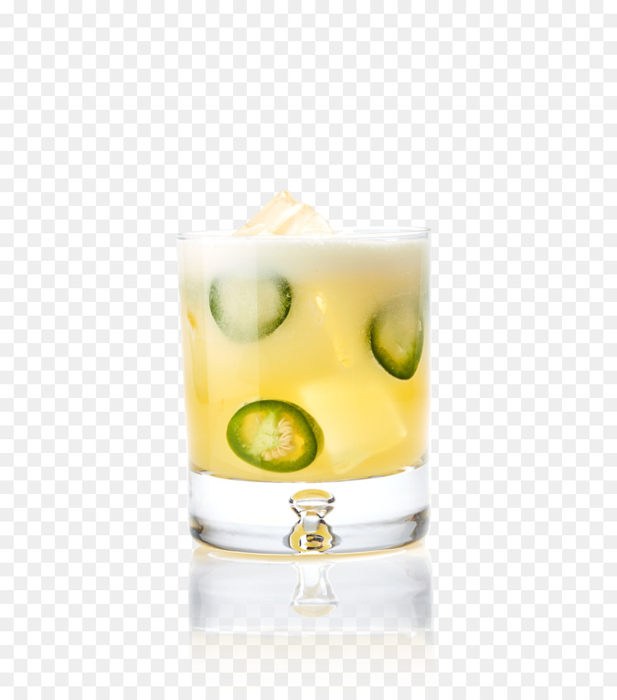 Caipirinha，Cal PNG