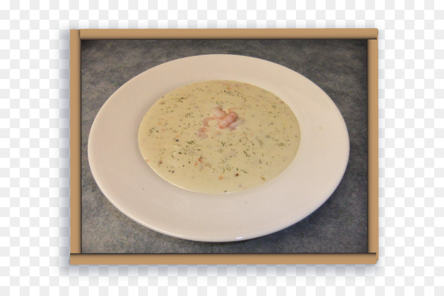 Sopa De Alho Poró，Chowder PNG