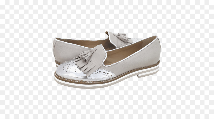 Sapato Oxford，Sapato PNG