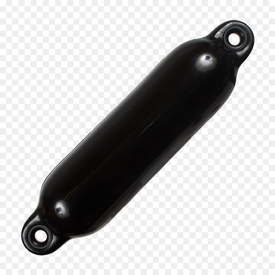 Carro，Hardware PNG