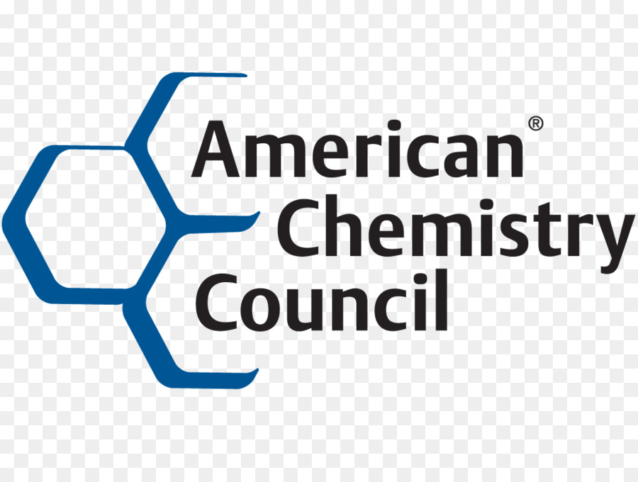 Washington Dc，Conselho Americano De Química PNG