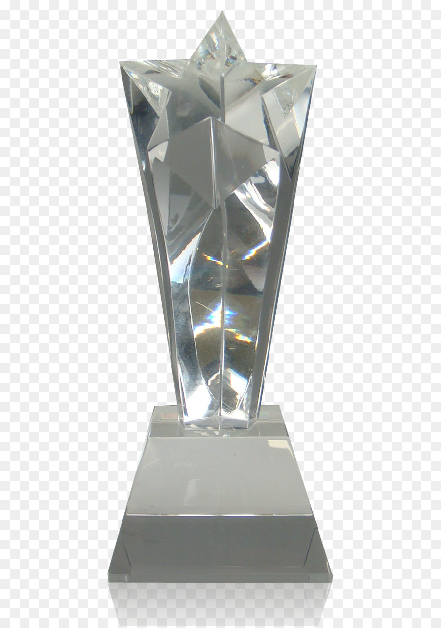 Troféu， PNG