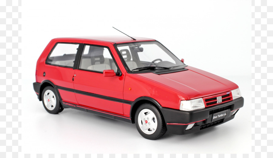 Carro Vermelho，Automóvel PNG