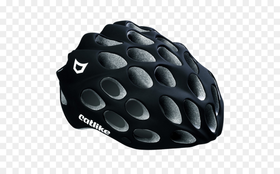 Capacete De Bicicleta，Segurança PNG