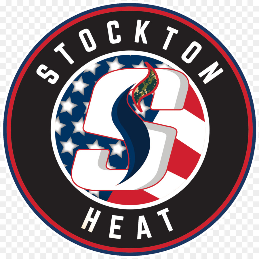 Stockton Calor，Arena De Stockton PNG