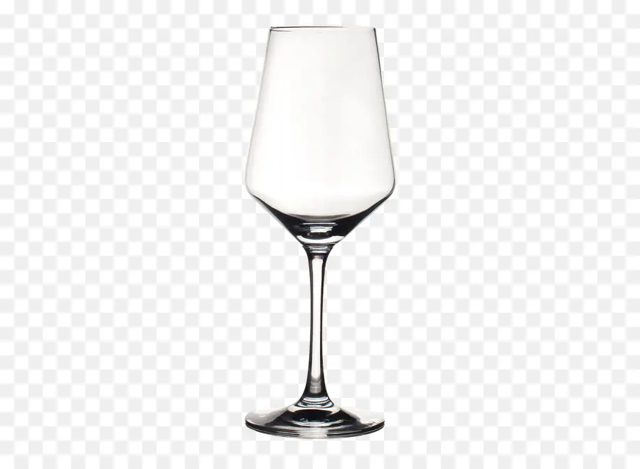 Vinho，Spiegelau PNG