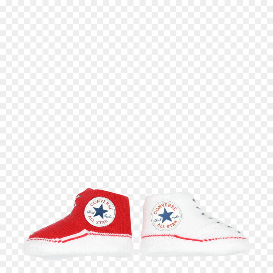 Chuck Taylor Allstars，Conversar PNG