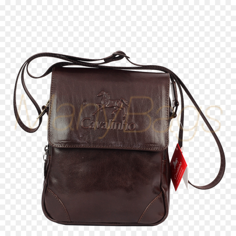 Bolsa De Mão，Couro PNG