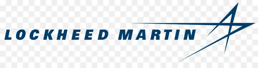 Logotipo Da Lockheed Martin，Aeroespacial PNG