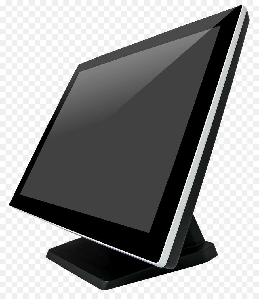 Monitores De Computador，Dispositivo De Saída De PNG