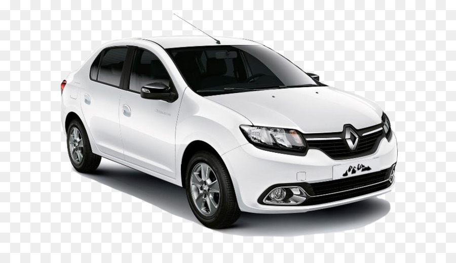 Carro Branco，Carro PNG