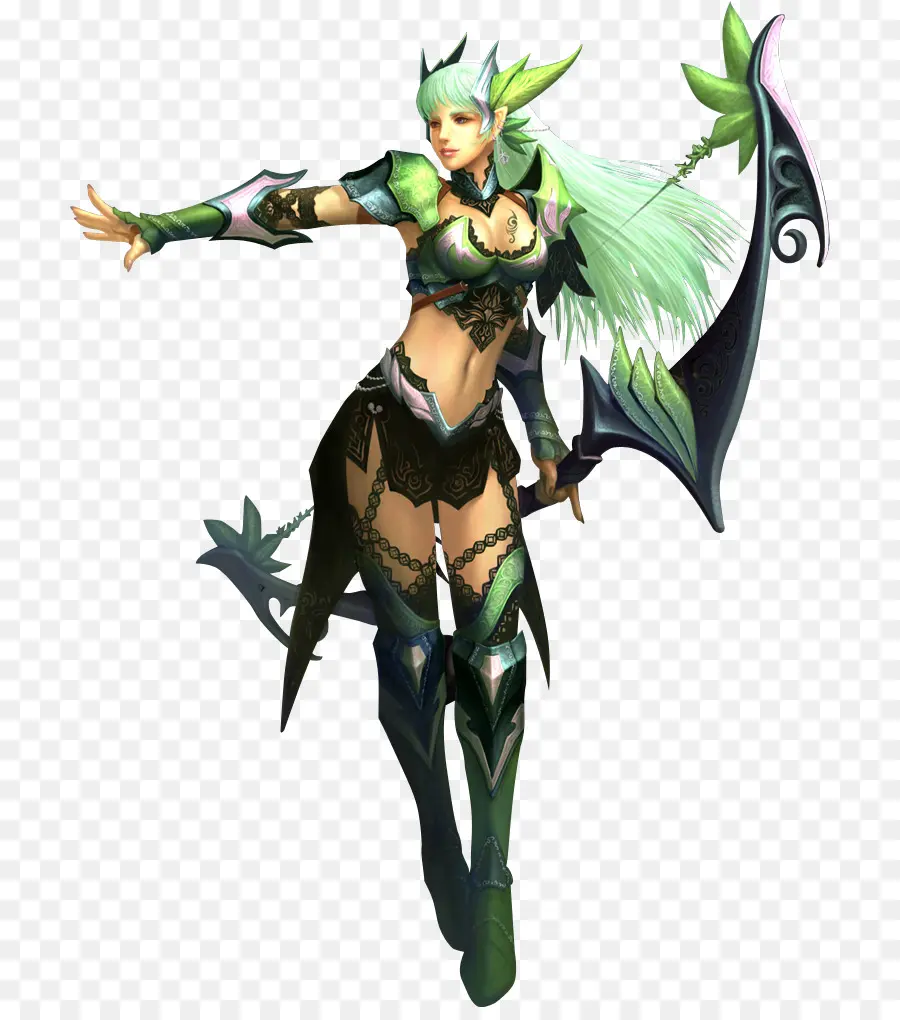 Guerreiro Fantasia，Armadura PNG