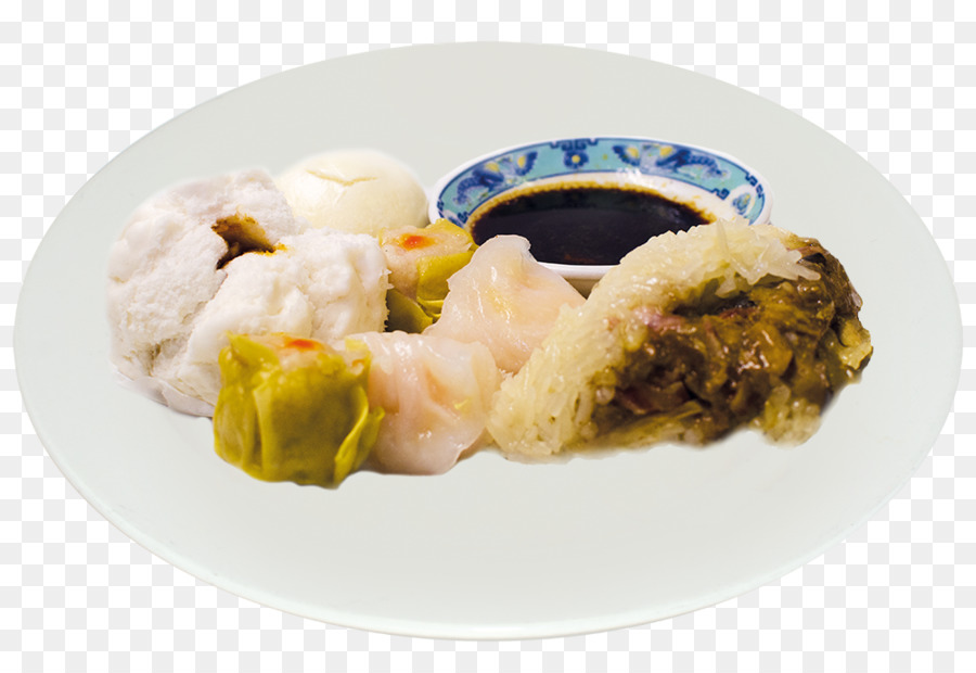 Cozinha Chinesa，Alimentos De Conforto PNG