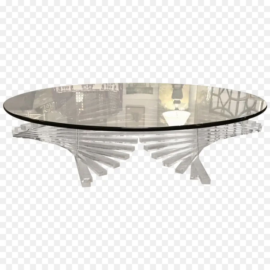 Mesa De Vidro，Mesa PNG