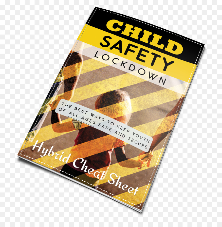Criança，Segurança PNG