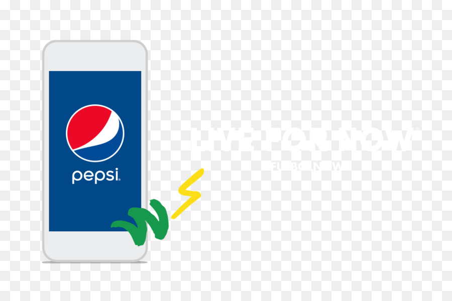 A Pepsi，Cola PNG