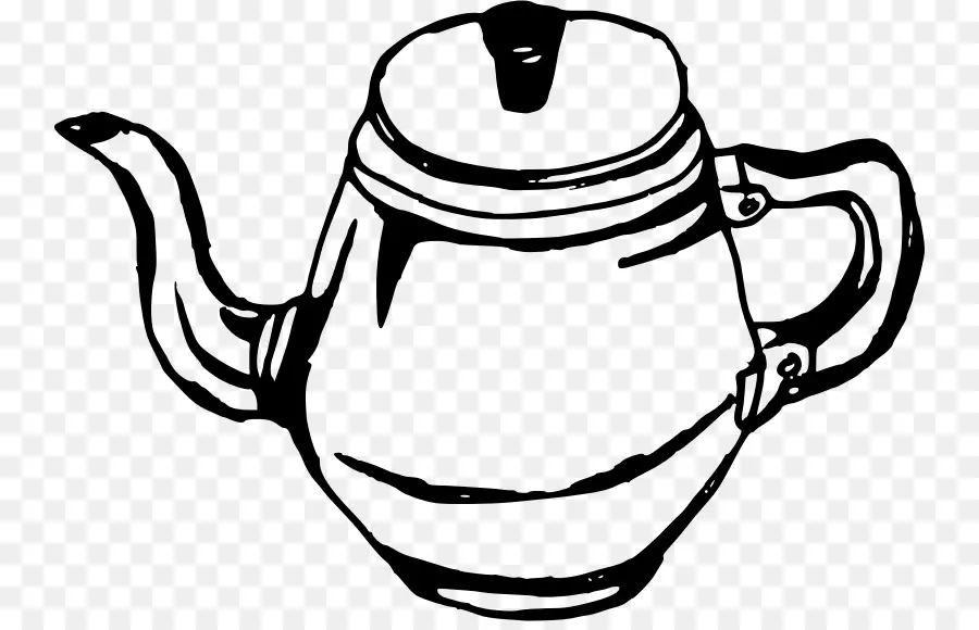 Caneca，Desenho PNG